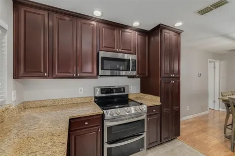 870 16th Lane Palm Harbor FL 34683