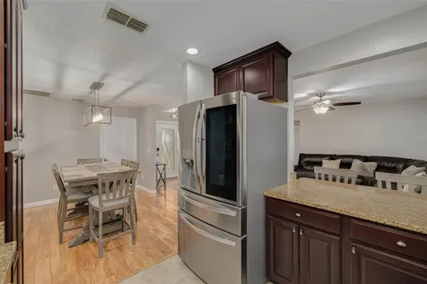 870 16th Lane Palm Harbor FL 34683