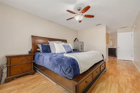 870 16th Lane Palm Harbor FL 34683