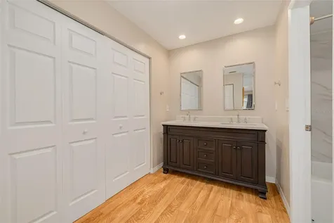 870 16th Lane Palm Harbor FL 34683