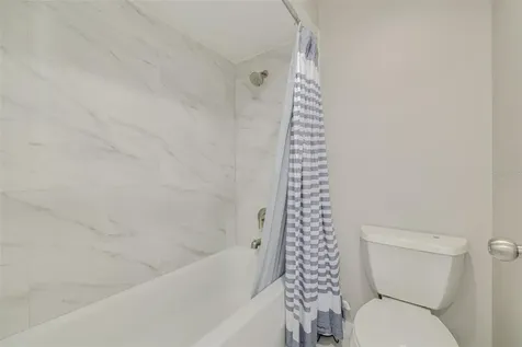 870 16th Lane Palm Harbor FL 34683