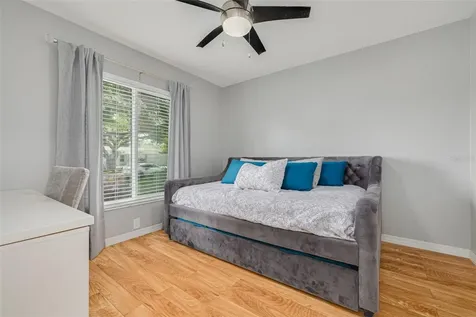 870 16th Lane Palm Harbor FL 34683