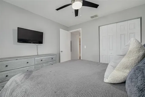 870 16th Lane Palm Harbor FL 34683