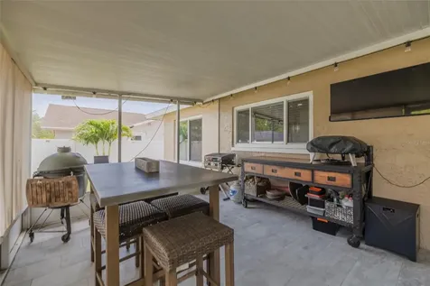 870 16th Lane Palm Harbor FL 34683