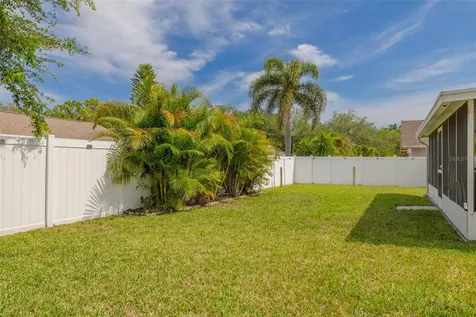 870 16th Lane Palm Harbor FL 34683