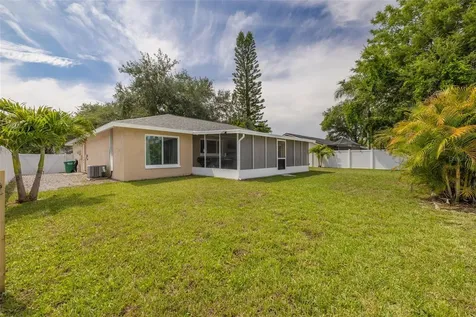 870 16th Lane Palm Harbor FL 34683