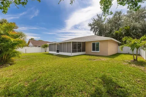 870 16th Lane Palm Harbor FL 34683