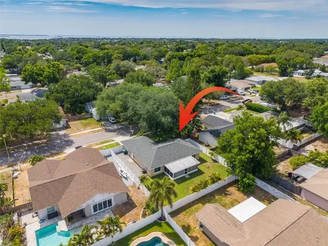 870 16th Lane Palm Harbor FL 34683