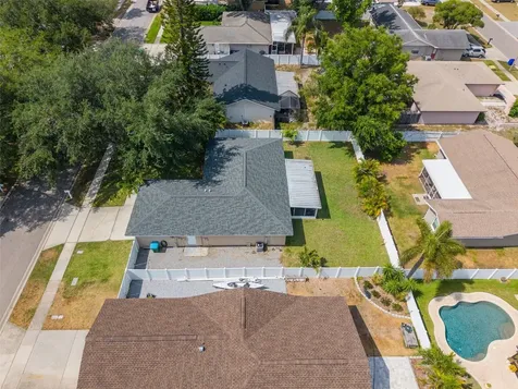 870 16th Lane Palm Harbor FL 34683