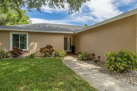 870 16th Lane Palm Harbor FL 34683
