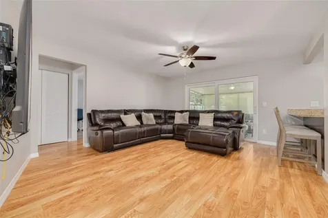 870 16th Lane Palm Harbor FL 34683