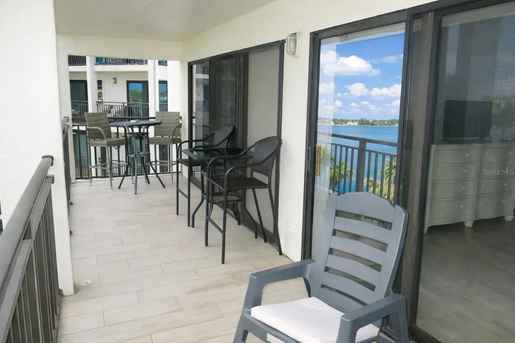 9825 Harrell Avenue Treasure Island FL 33706