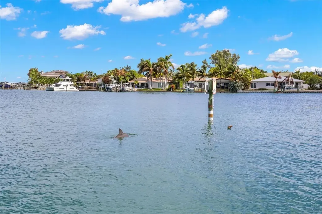 9825 Harrell Avenue Treasure Island FL 33706
