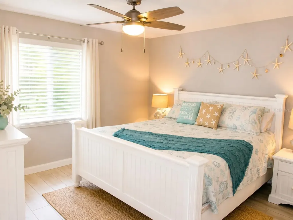 9825 Harrell Avenue Treasure Island FL 33706