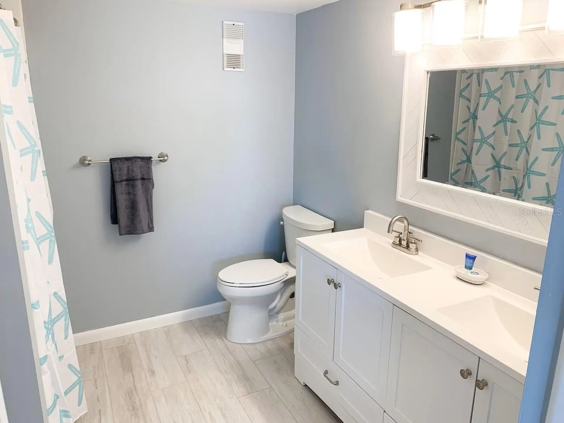 9825 Harrell Avenue Treasure Island FL 33706