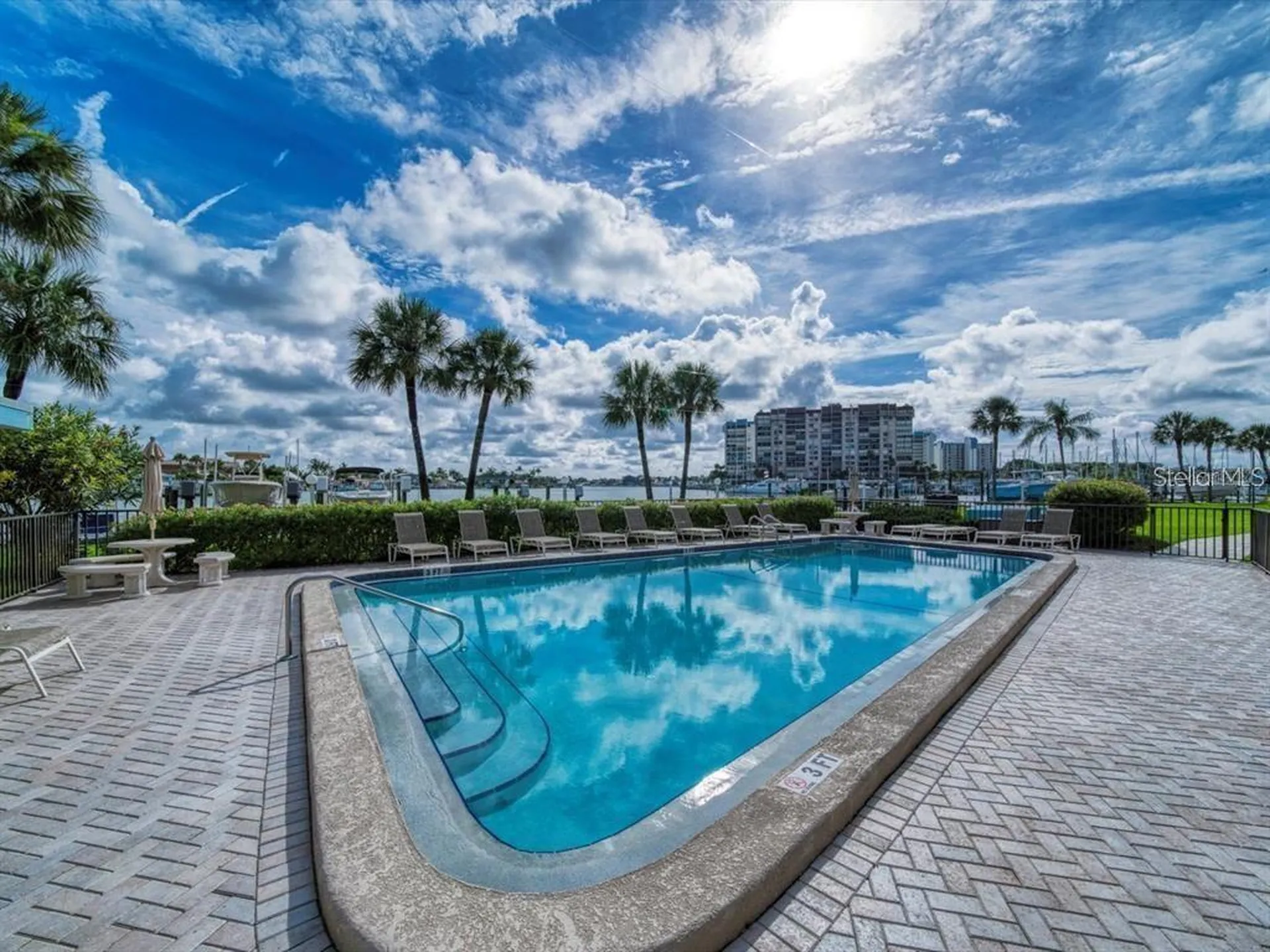 9825 Harrell Avenue Treasure Island FL 33706