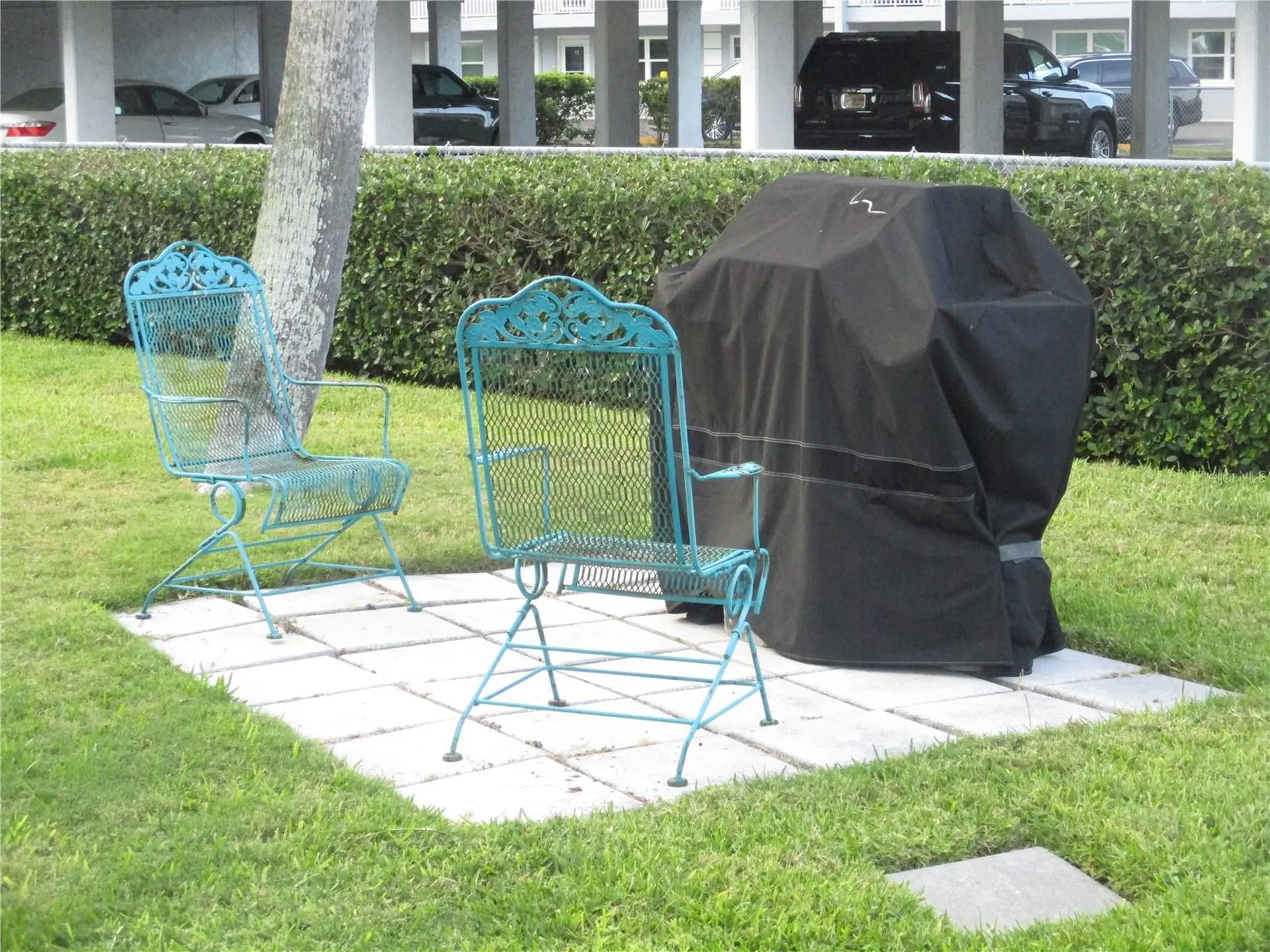 9825 Harrell Avenue Treasure Island FL 33706