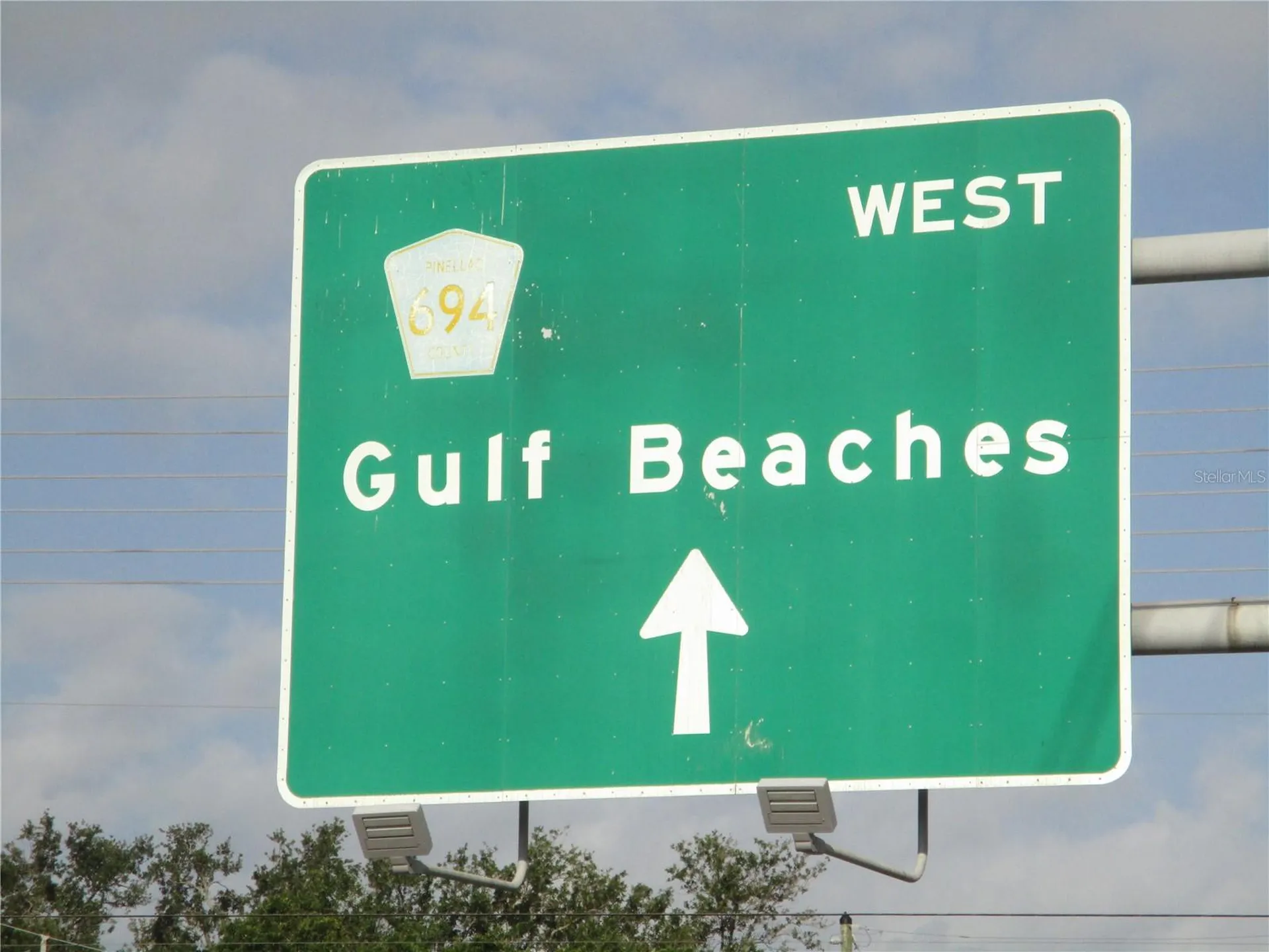9825 Harrell Avenue Treasure Island FL 33706