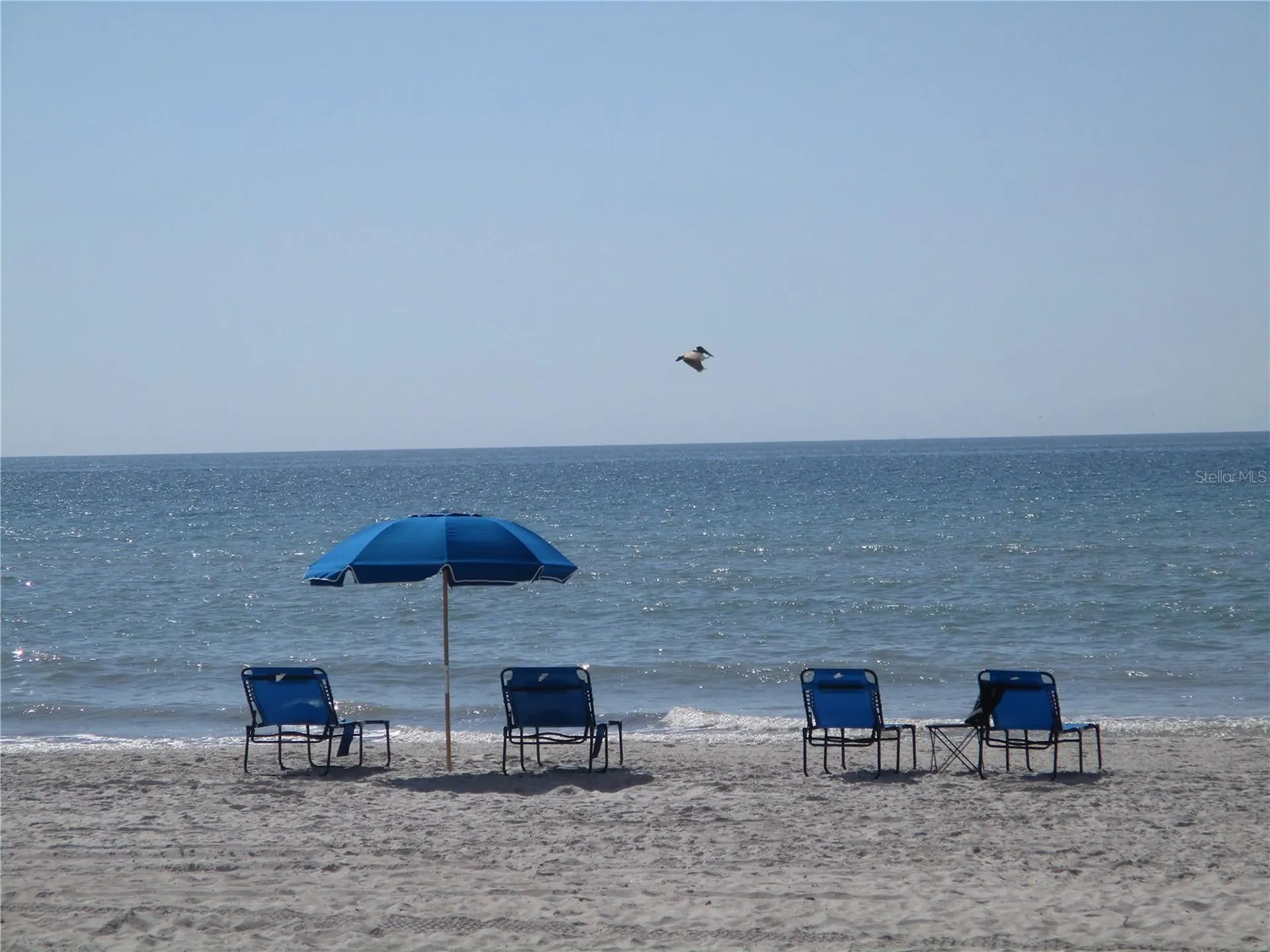 9825 Harrell Avenue Treasure Island FL 33706
