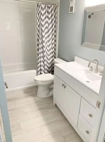 9825 Harrell Avenue Treasure Island FL 33706