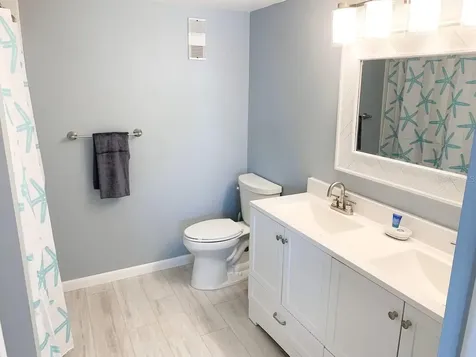9825 Harrell Avenue Treasure Island FL 33706