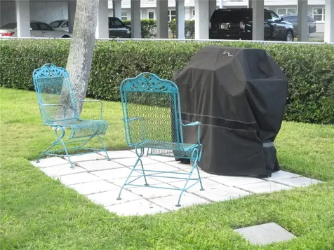 9825 Harrell Avenue Treasure Island FL 33706