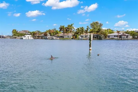 9825 Harrell Avenue Treasure Island FL 33706