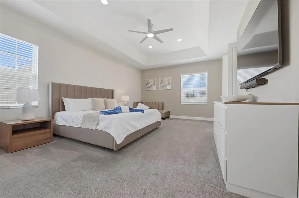 1428 Reunion Boulevard Reunion FL 34747