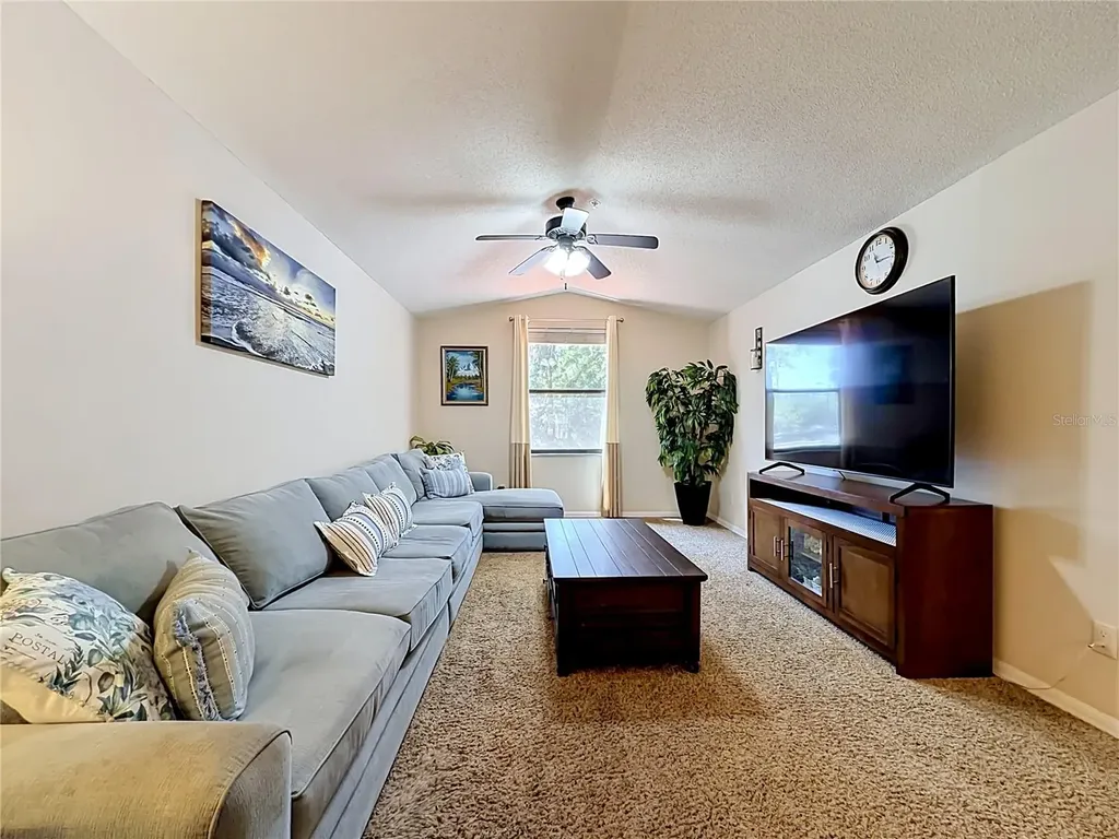 535 Via Fontana Drive Altamonte Springs FL 32714