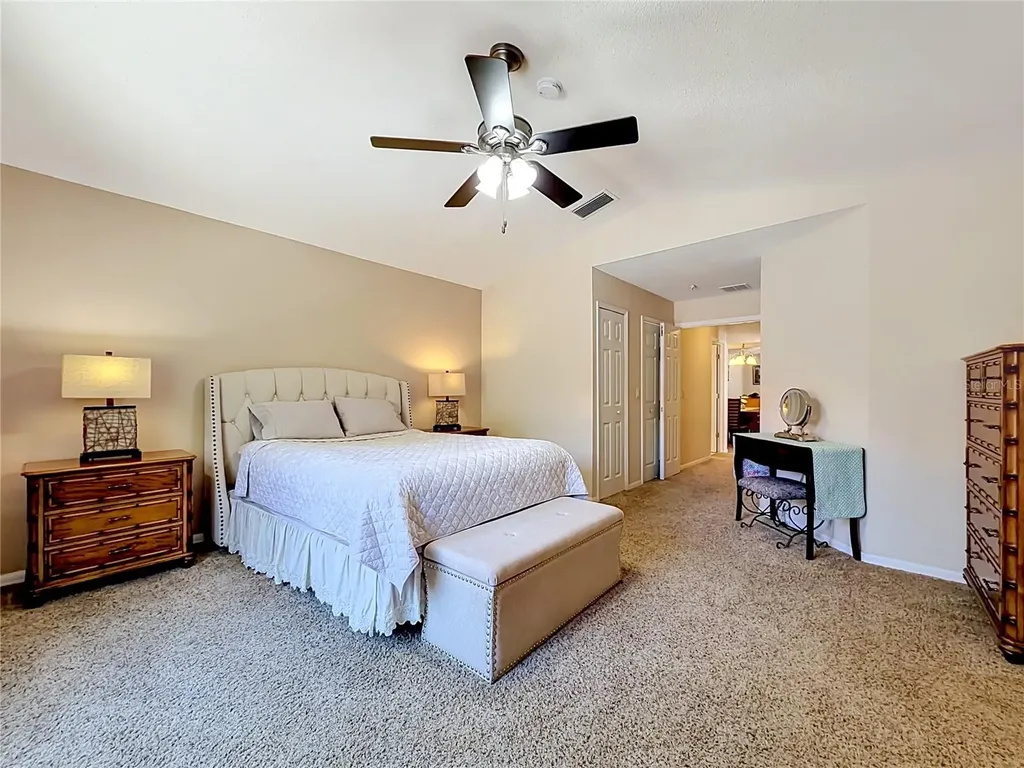 535 Via Fontana Drive Altamonte Springs FL 32714
