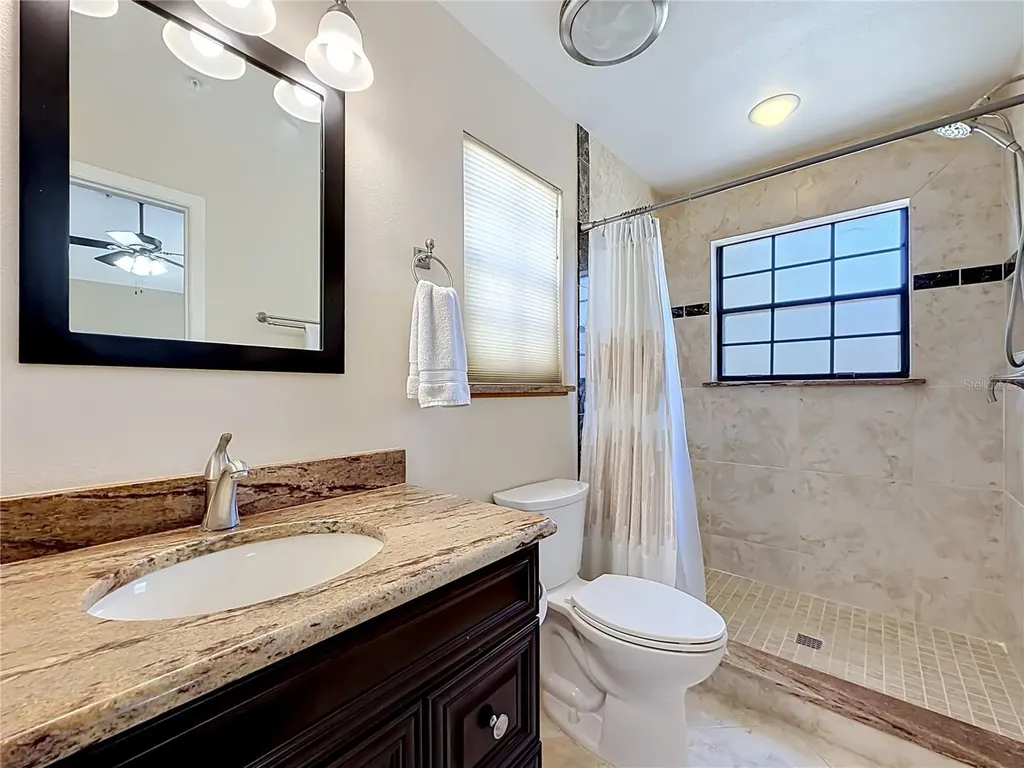 535 Via Fontana Drive Altamonte Springs FL 32714