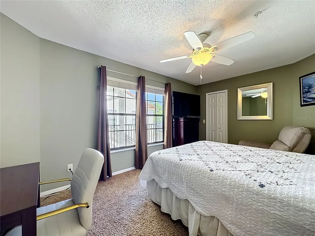 535 Via Fontana Drive Altamonte Springs FL 32714