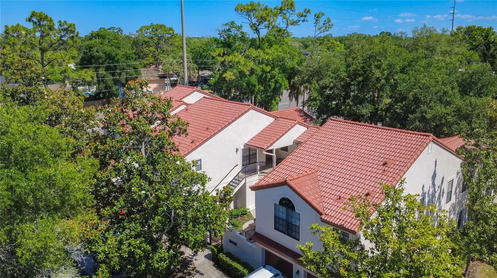 535 Via Fontana Drive Altamonte Springs FL 32714