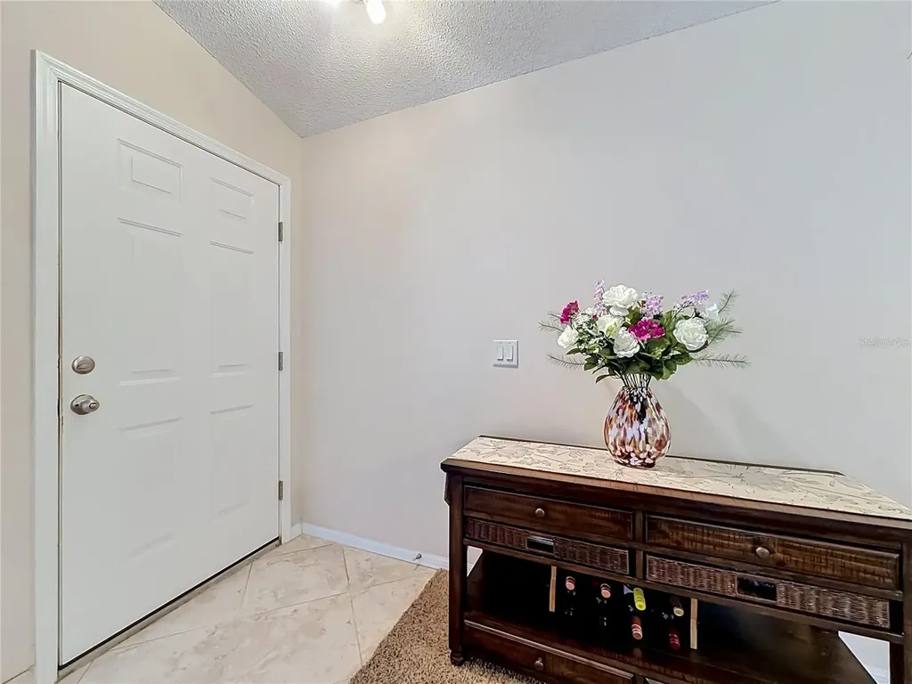 535 Via Fontana Drive Altamonte Springs FL 32714