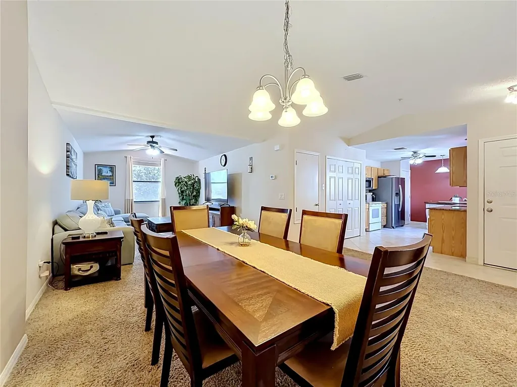 535 Via Fontana Drive Altamonte Springs FL 32714