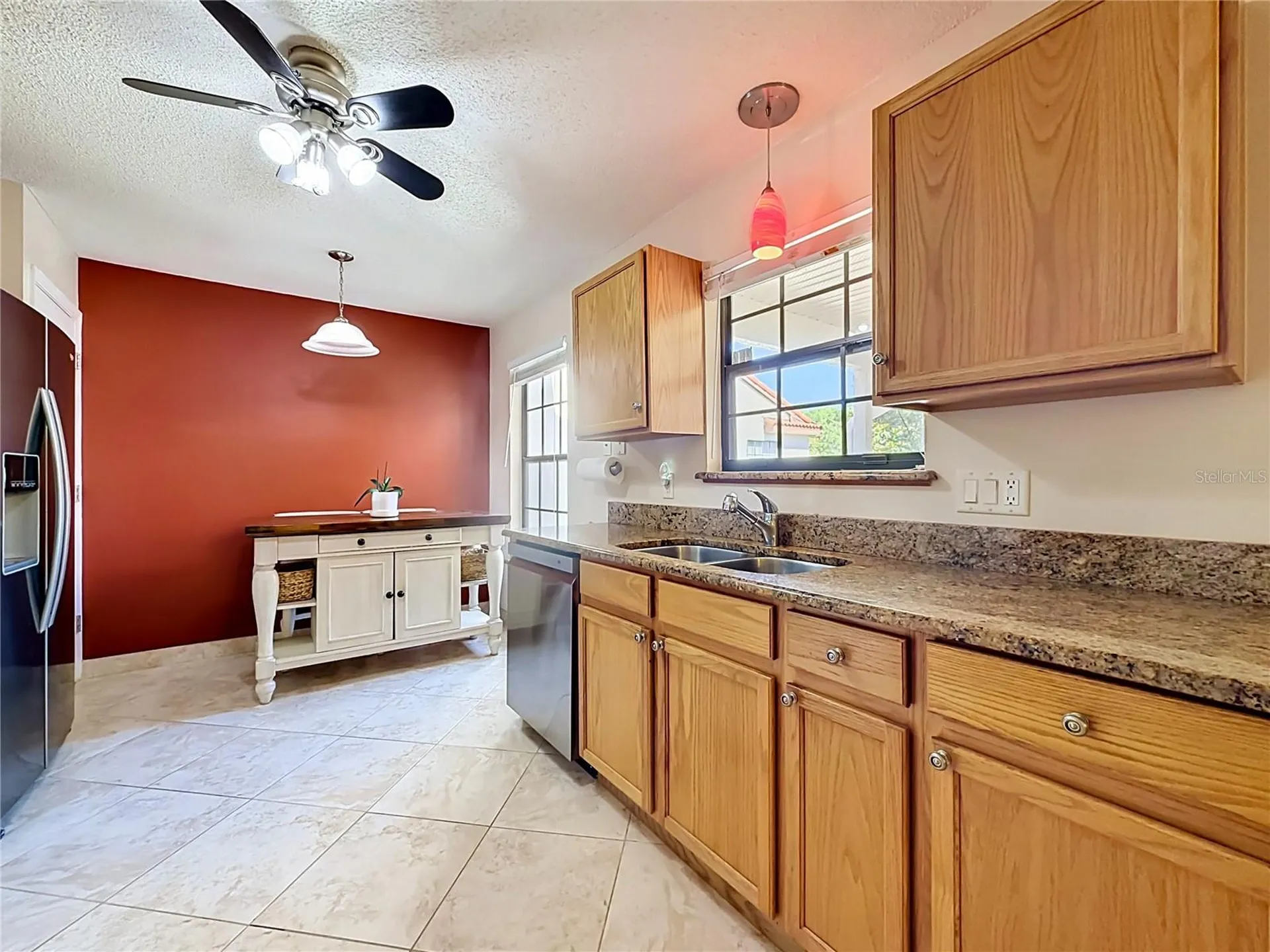 535 Via Fontana Drive Altamonte Springs FL 32714