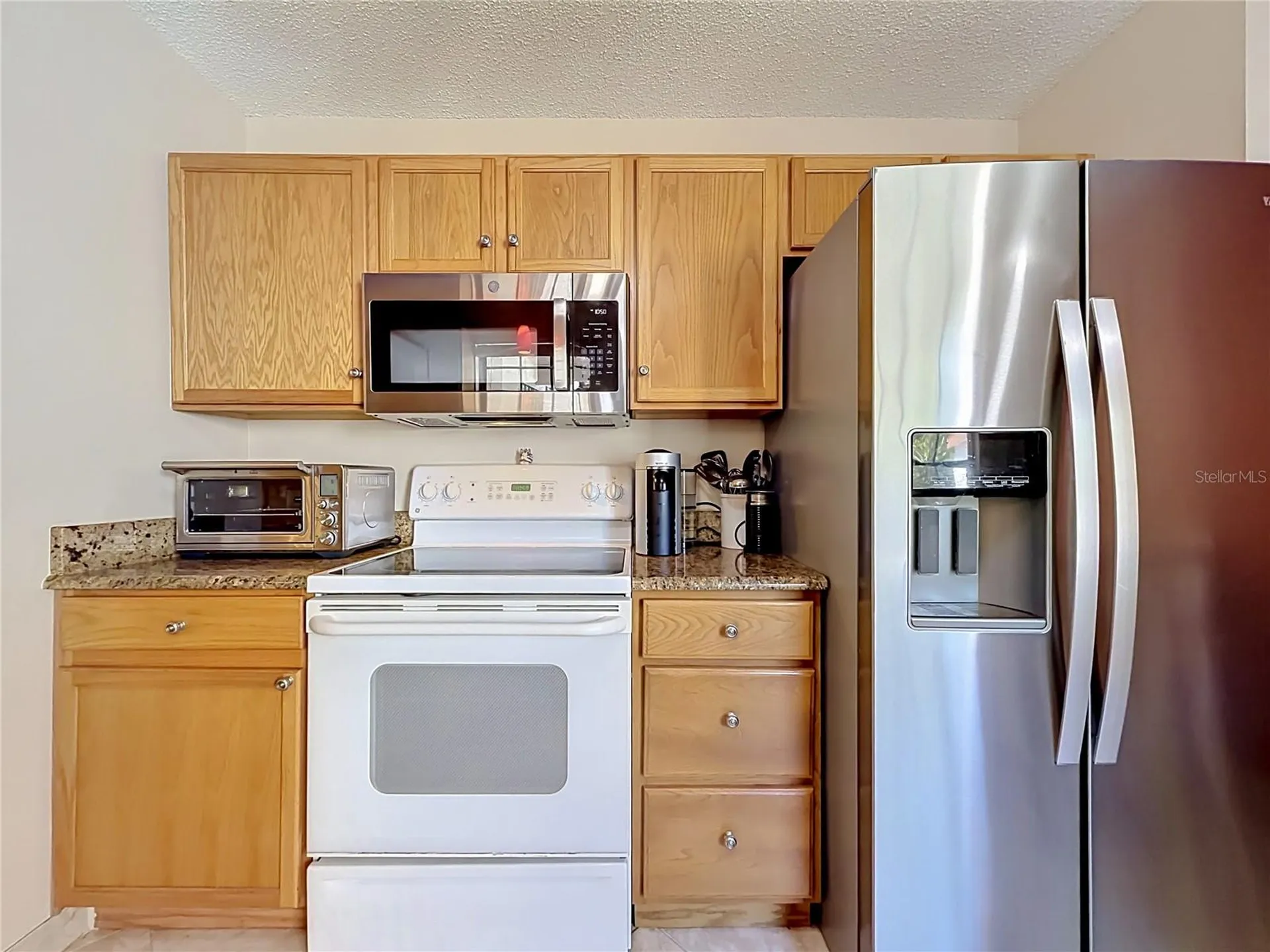 535 Via Fontana Drive Altamonte Springs FL 32714