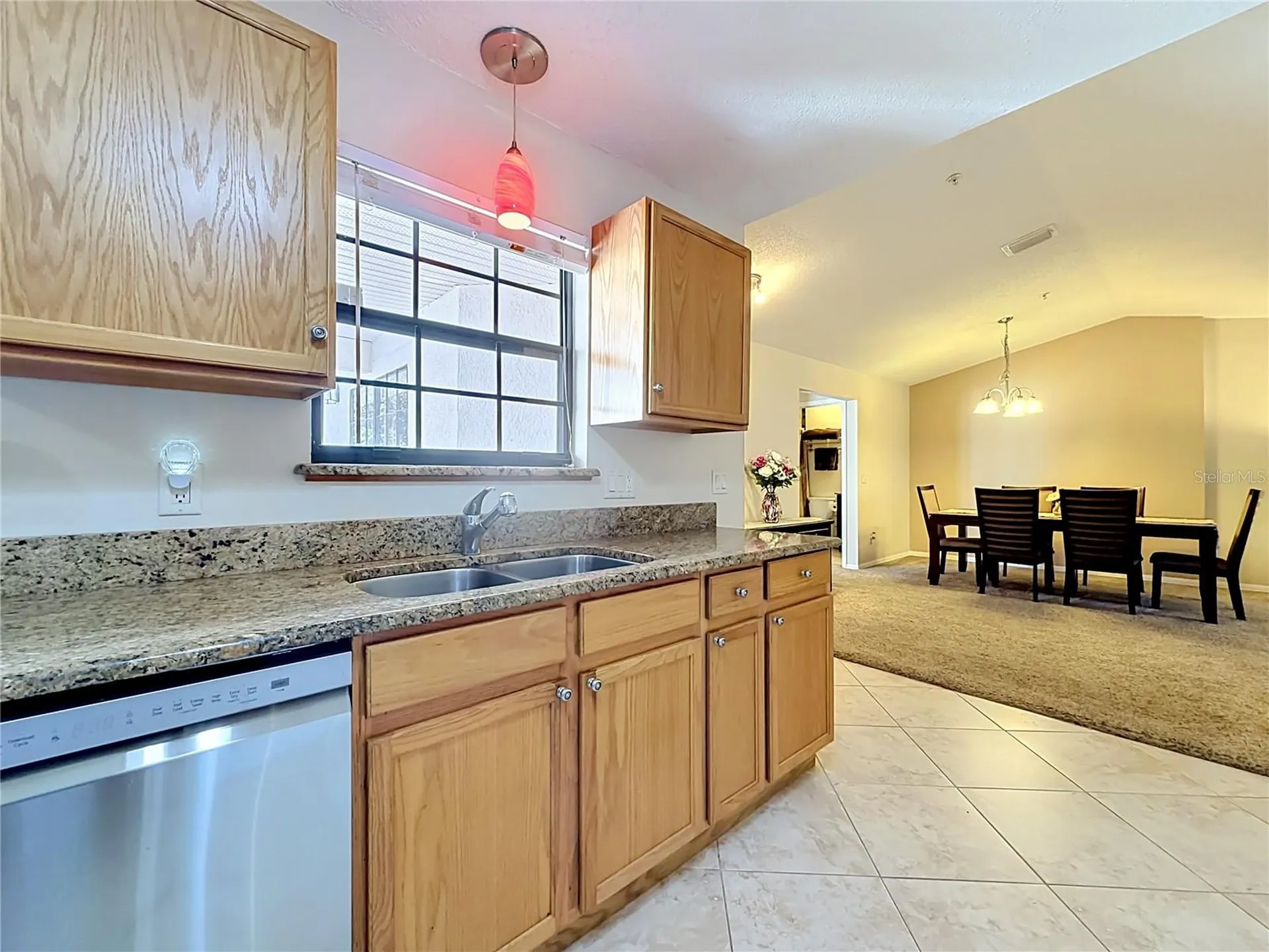535 Via Fontana Drive Altamonte Springs FL 32714