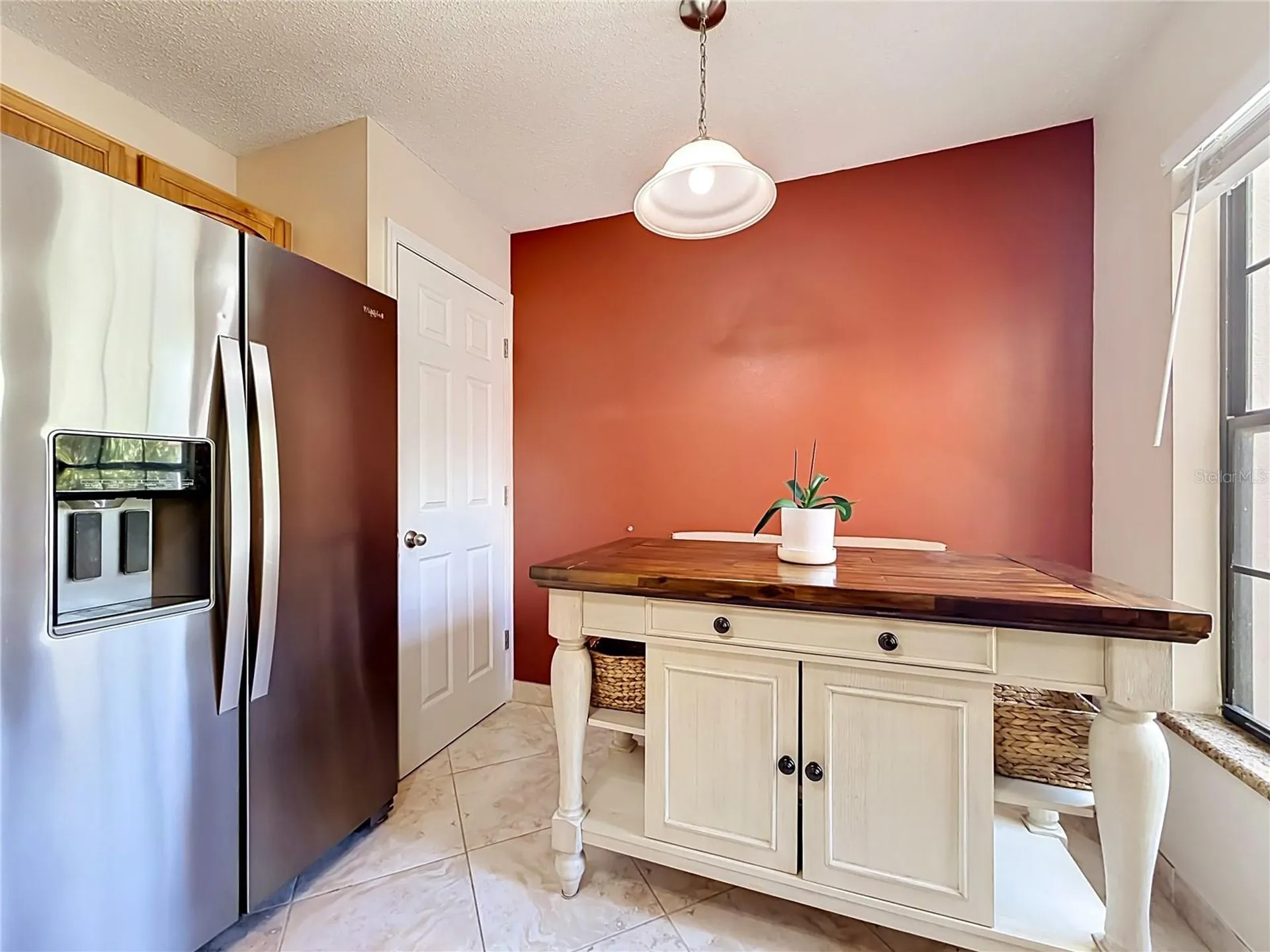 535 Via Fontana Drive Altamonte Springs FL 32714