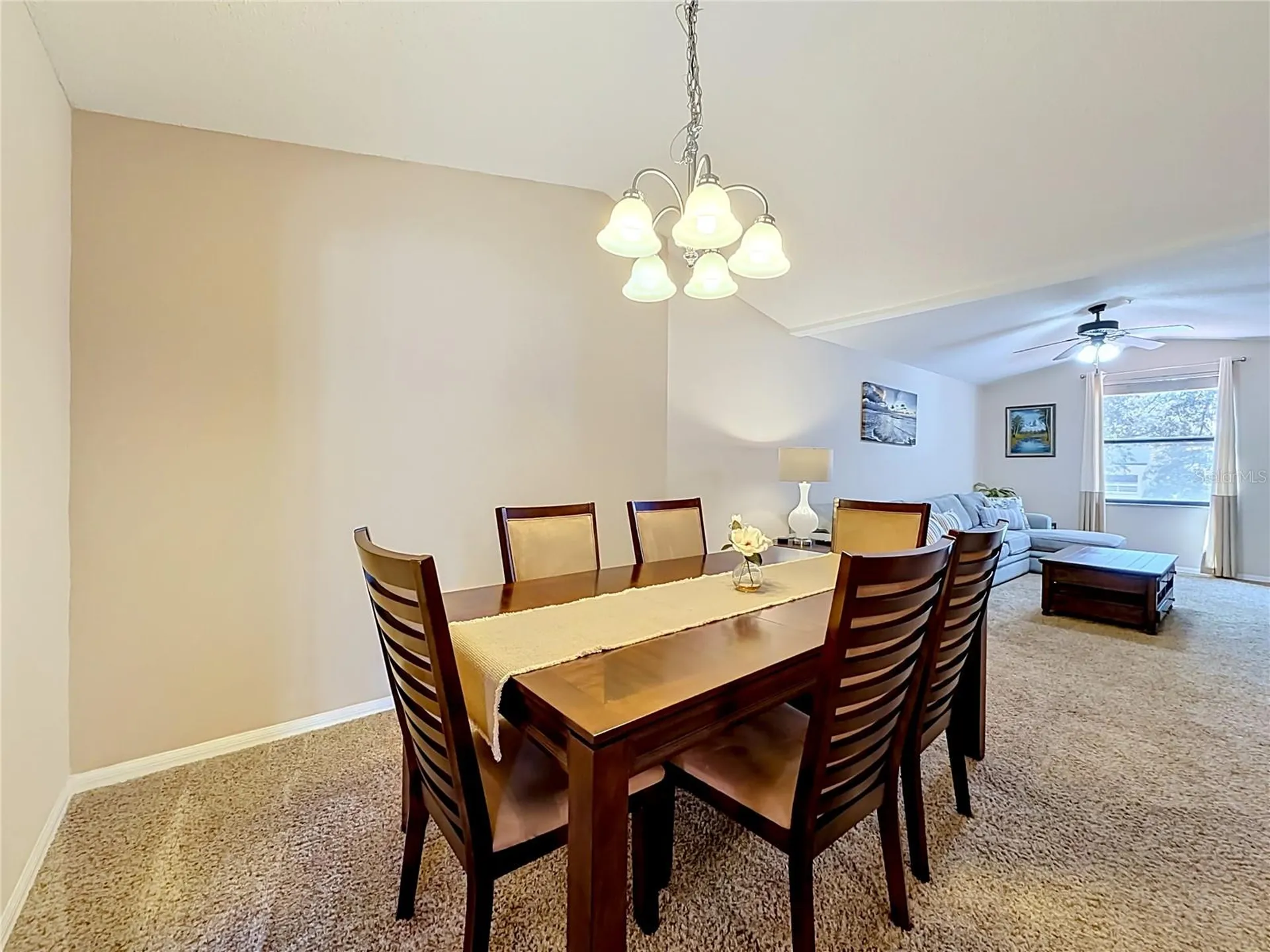 535 Via Fontana Drive Altamonte Springs FL 32714