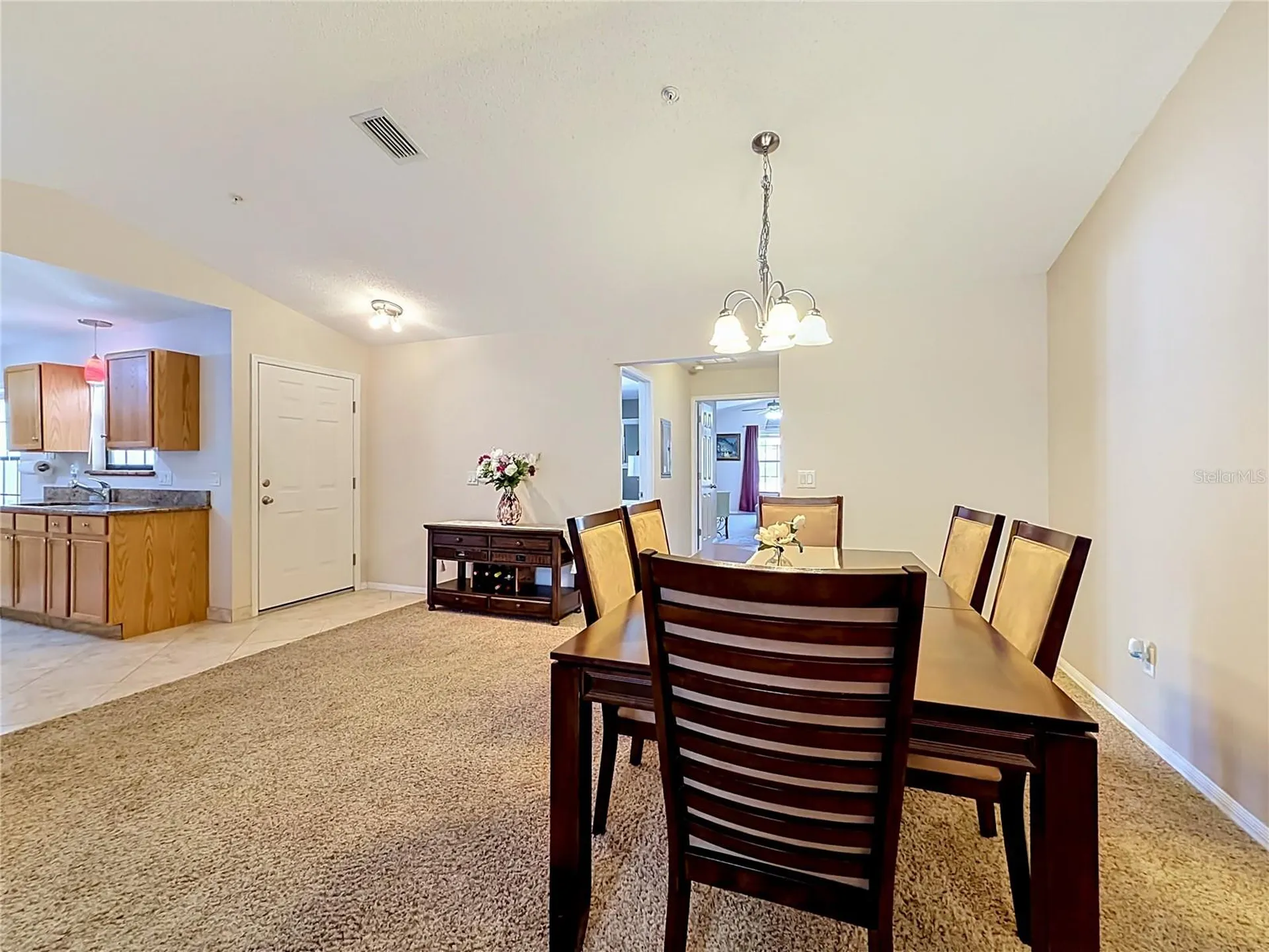 535 Via Fontana Drive Altamonte Springs FL 32714