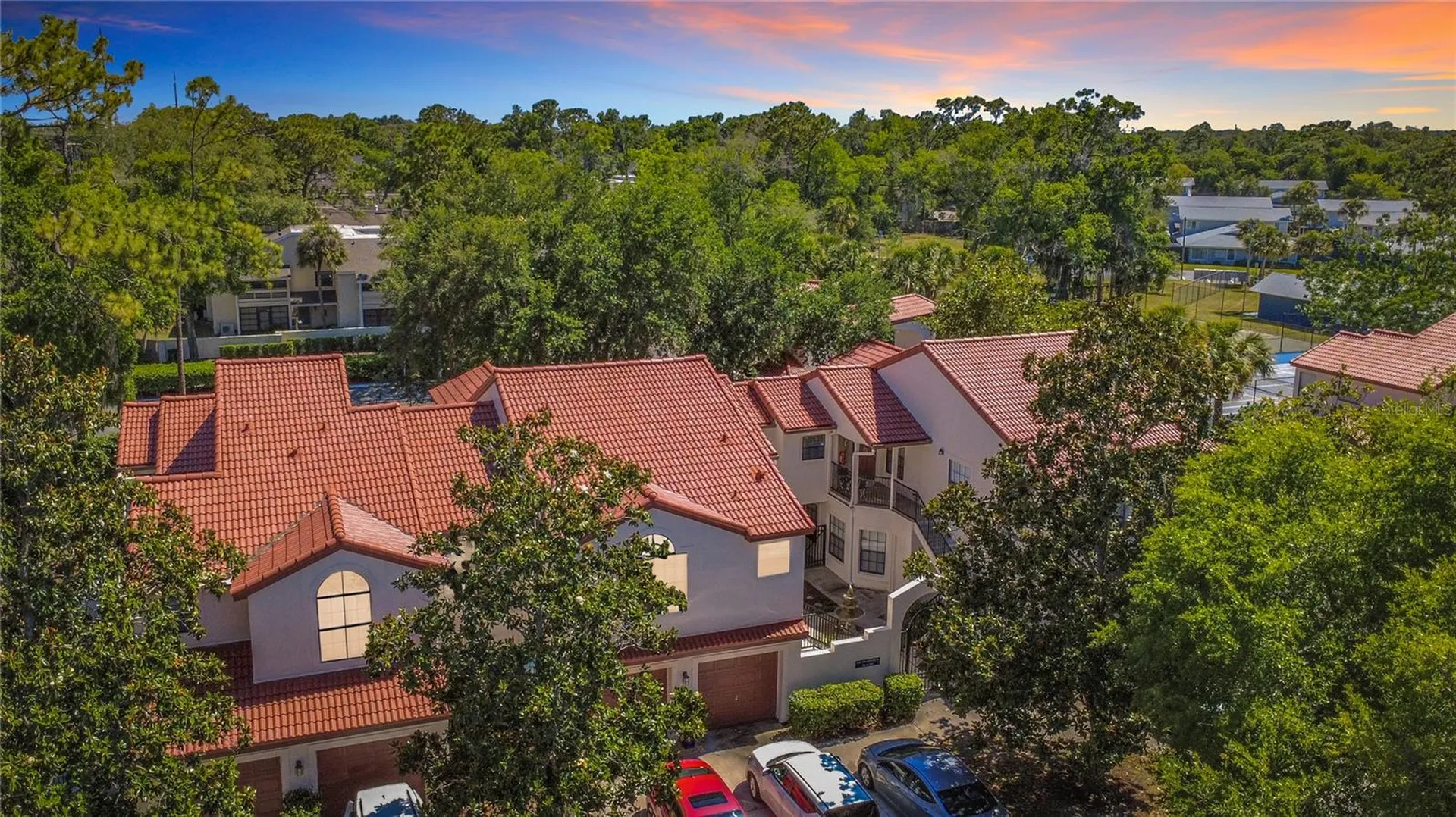 535 Via Fontana Drive Altamonte Springs FL 32714
