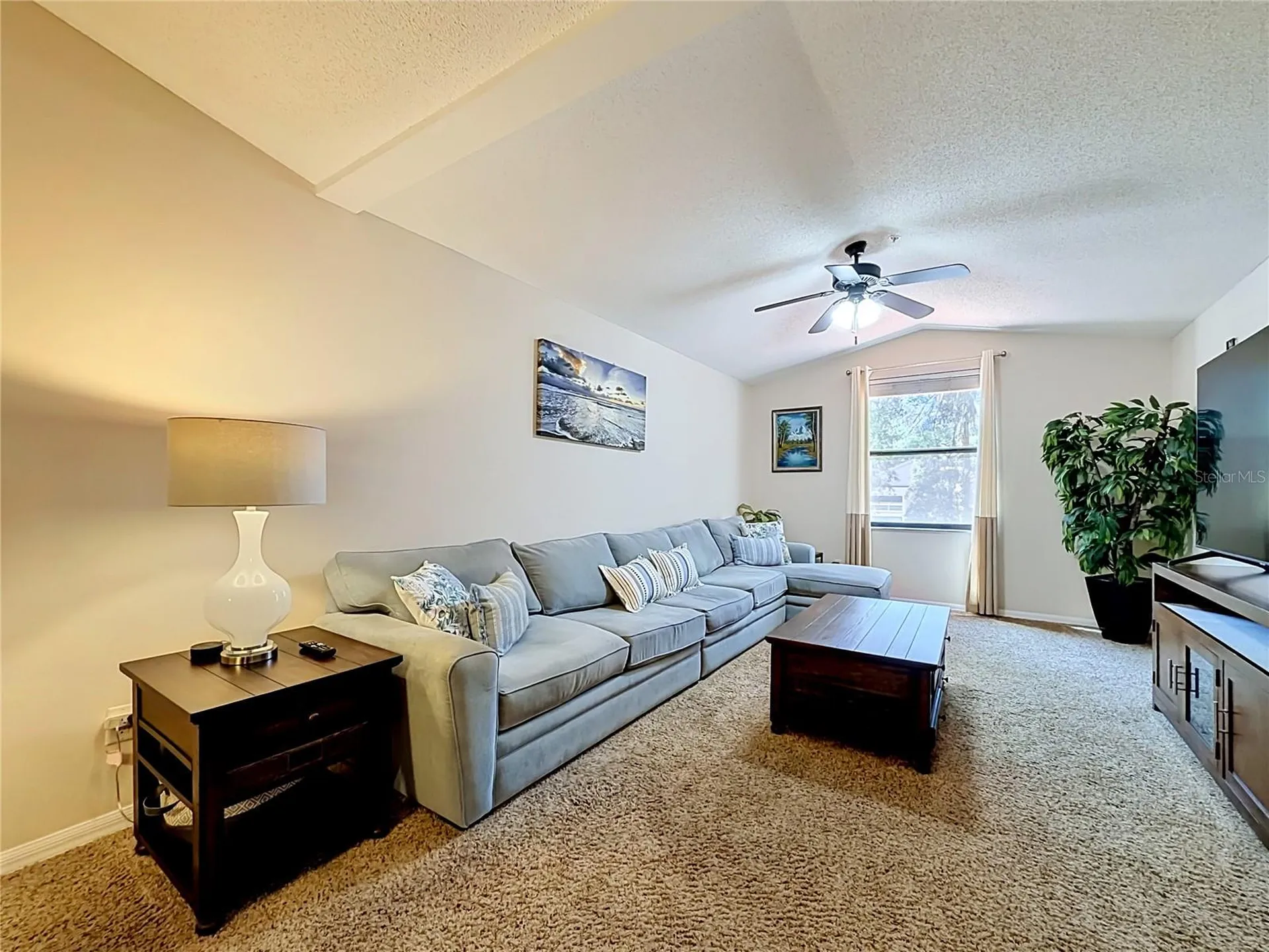 535 Via Fontana Drive Altamonte Springs FL 32714