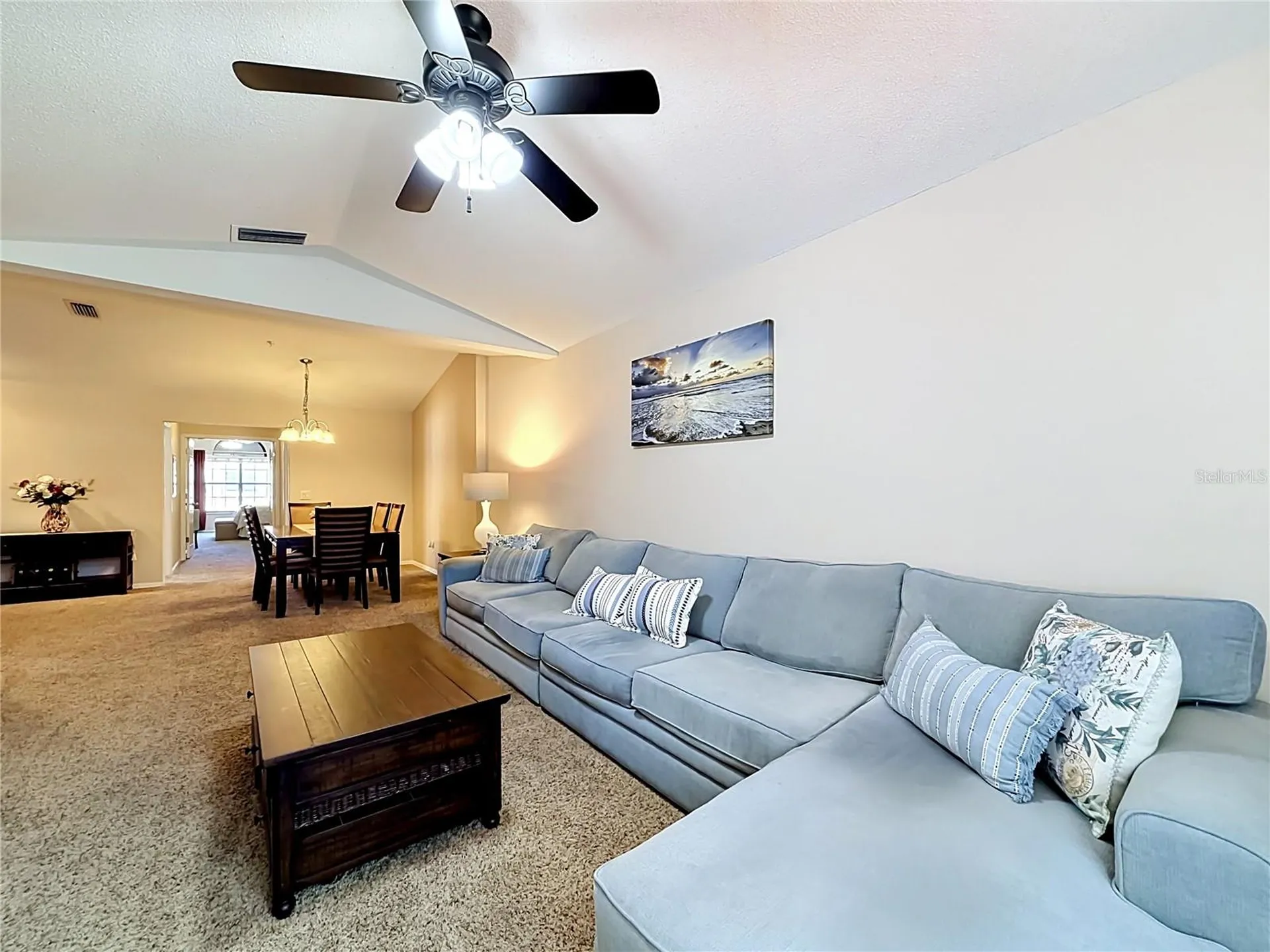 535 Via Fontana Drive Altamonte Springs FL 32714