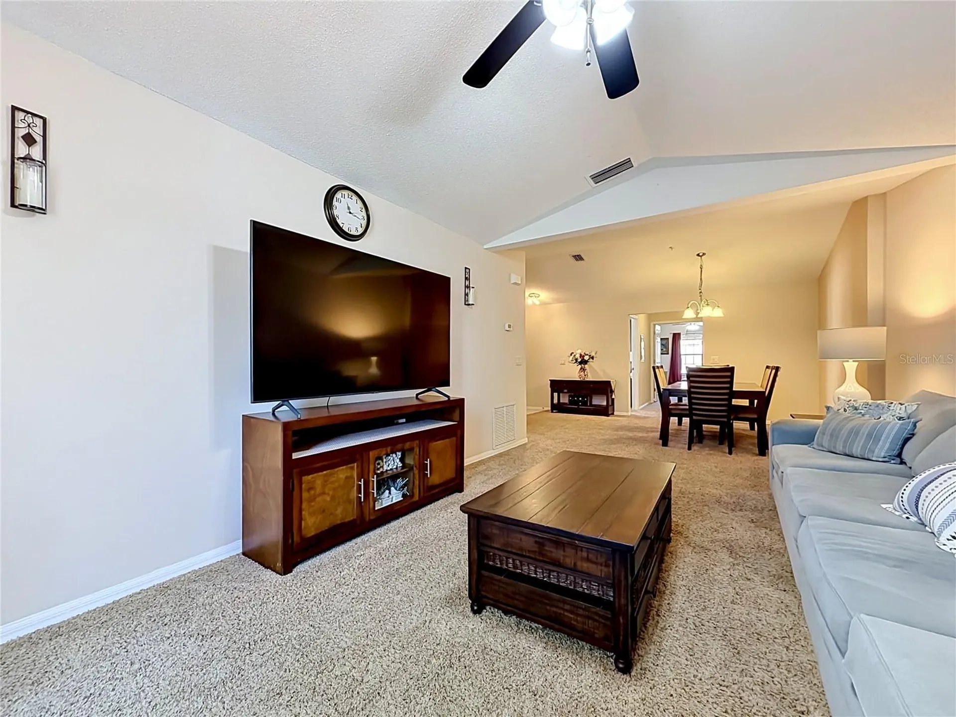 535 Via Fontana Drive Altamonte Springs FL 32714