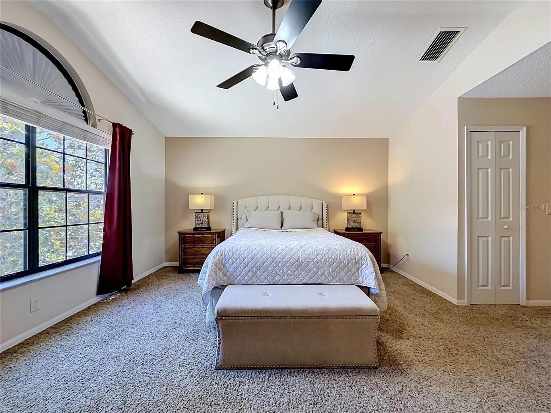 535 Via Fontana Drive Altamonte Springs FL 32714
