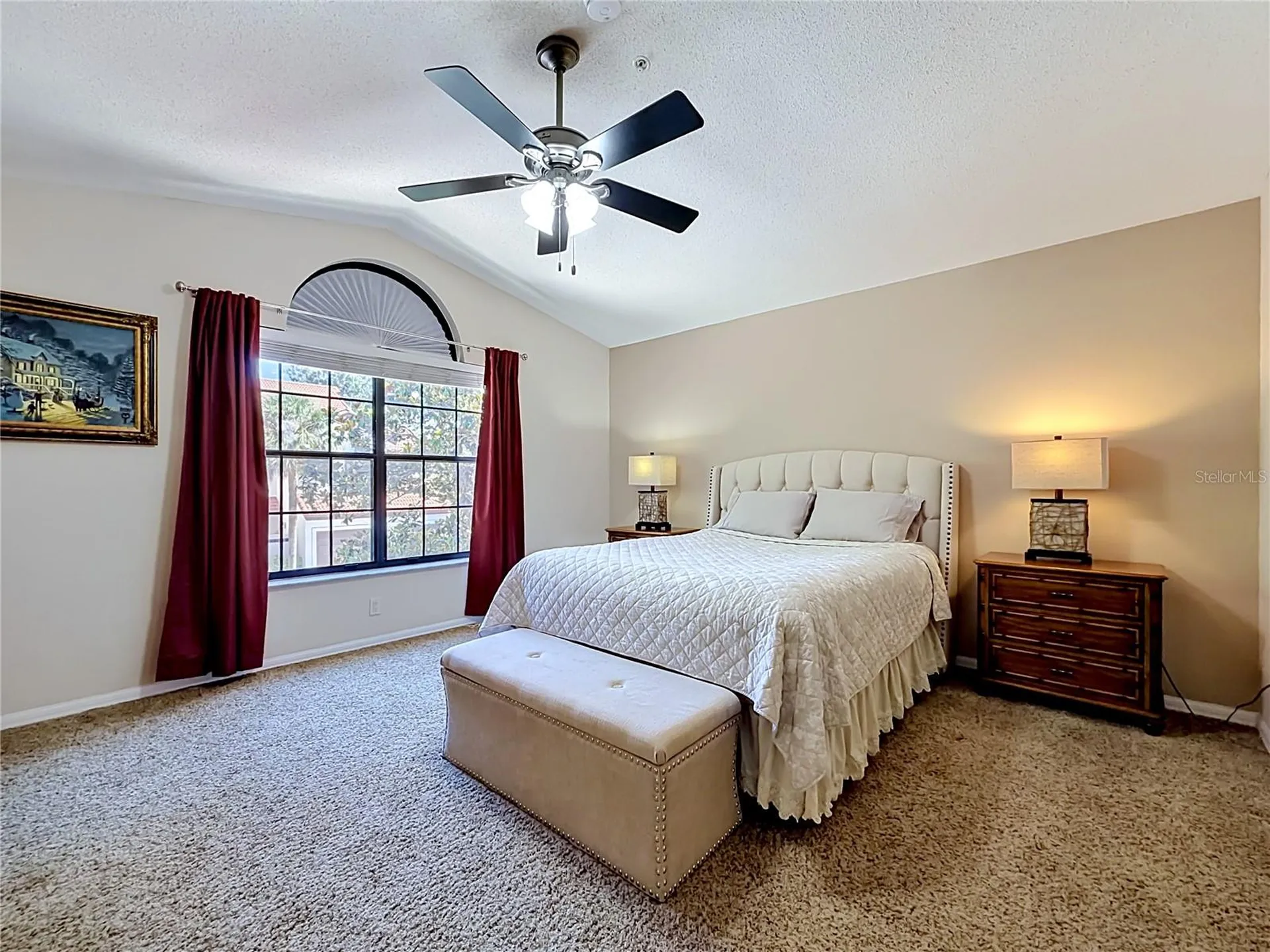 535 Via Fontana Drive Altamonte Springs FL 32714