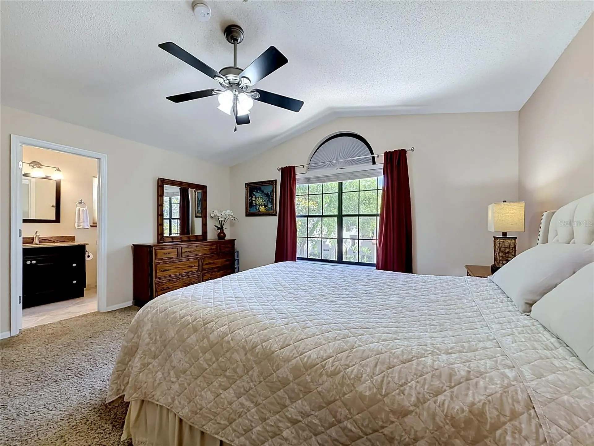 535 Via Fontana Drive Altamonte Springs FL 32714