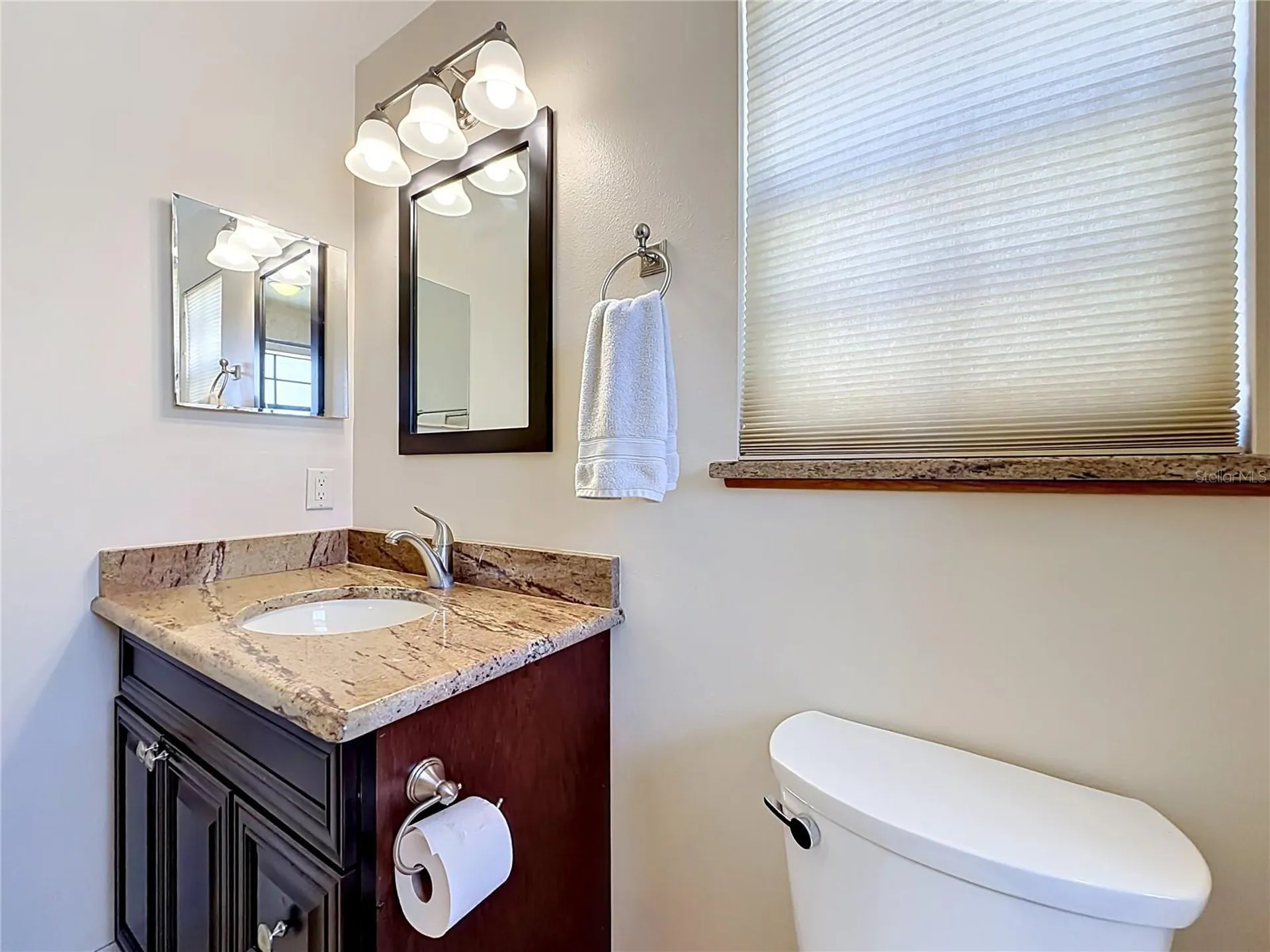 535 Via Fontana Drive Altamonte Springs FL 32714