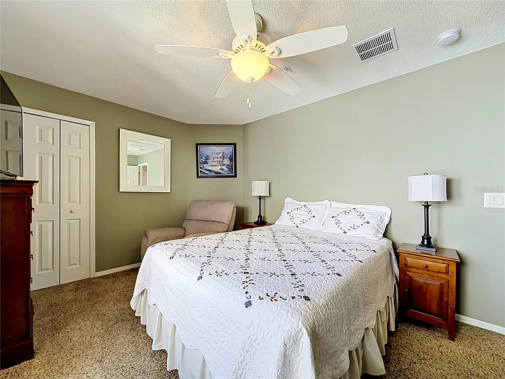 535 Via Fontana Drive Altamonte Springs FL 32714